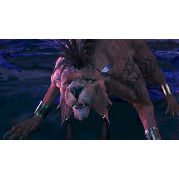 Final Fantasy VII Revelation Deluxe Edition (Switch 2) - Hry na Nintendo Switch 2 - Obrázok d_f23ca5c96c1b4b25a06ae8569efcd3f2
