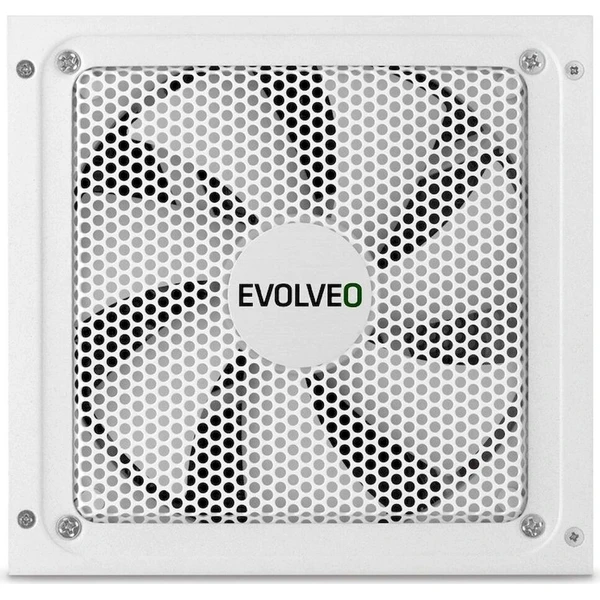 EVOLVEO G850 850W biely - Zdroje - Obrázok d_f23e2ee4721d4f89805f94bd50238aad