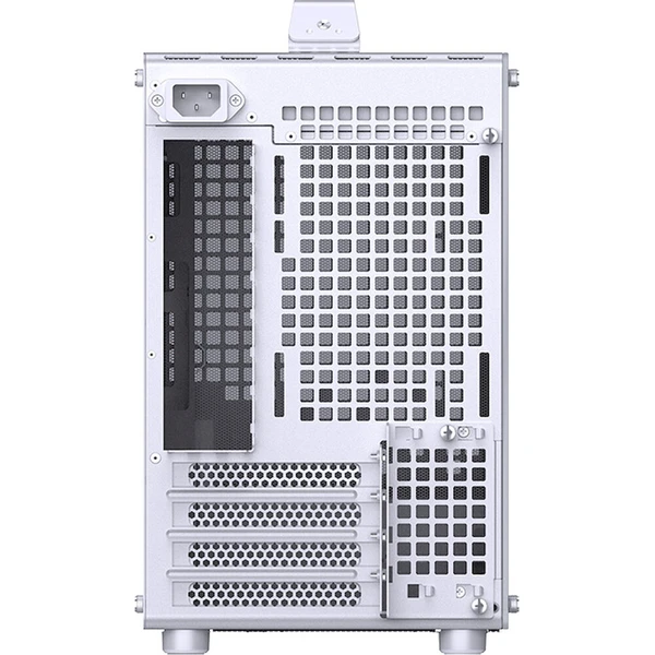 Jonsplus Z20 Micro-ATX biela - Počítačové skrine - Obrázok d_f242972bc5964461adf1631853057155
