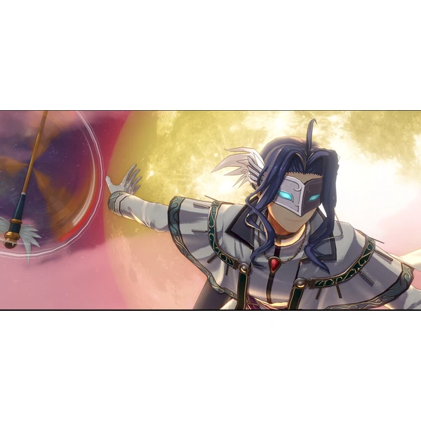 Trails in the Sky 2nd Chapter (Switch 2) - Hry na Nintendo Switch 2 - Obrázok d_f244769862214f9e8ece3a4dcf07997b