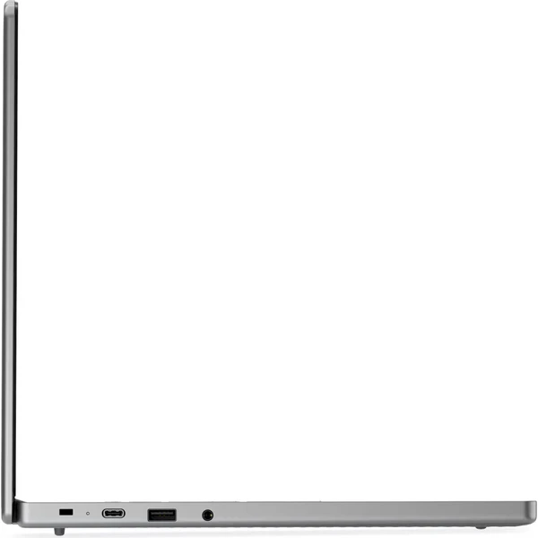 Lenovo Chromebook 15ITN10 (83T1001TCK) šedý - Notebooky - Obrázok d_f2448601fc7b406cbb82f5bcd4869fa6