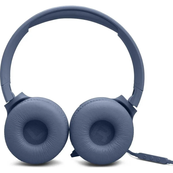 JBL Tune 520C náhlavné slúchadlá modrá - Slúchadlá - Obrázok d_f245464451944e98b1967e2fe3a5dab3