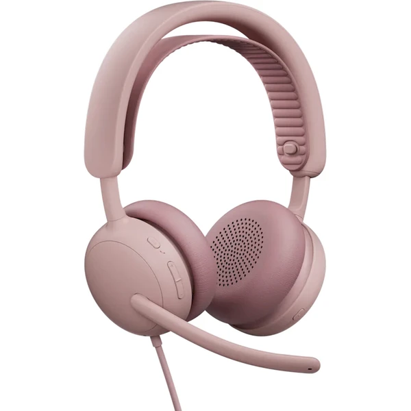 Logitech Zone Wired 2 ružová - Slúchadlá - Obrázok d_f246a541656140cfbc7d06b10b574512