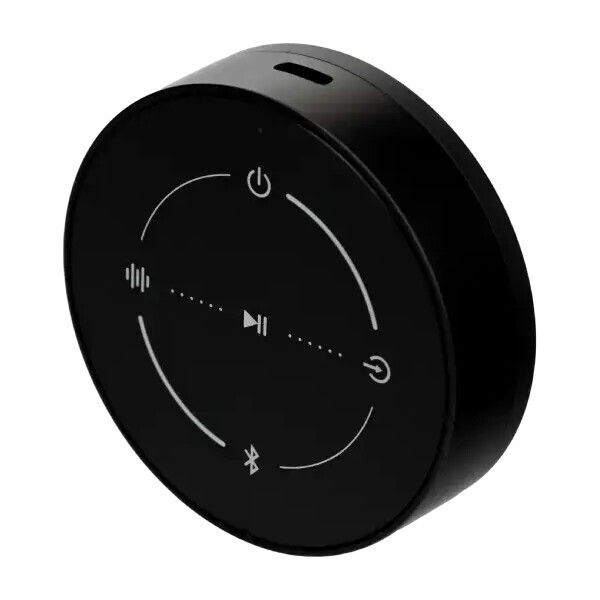 Edifier S880DB MKII (tmavé drevo) - Reproduktory - Obrázok d_f24dc0182b5f4a90bed47df275e37baa