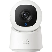 Anker eufy Indoor Cam C220 biela - IP kamery
