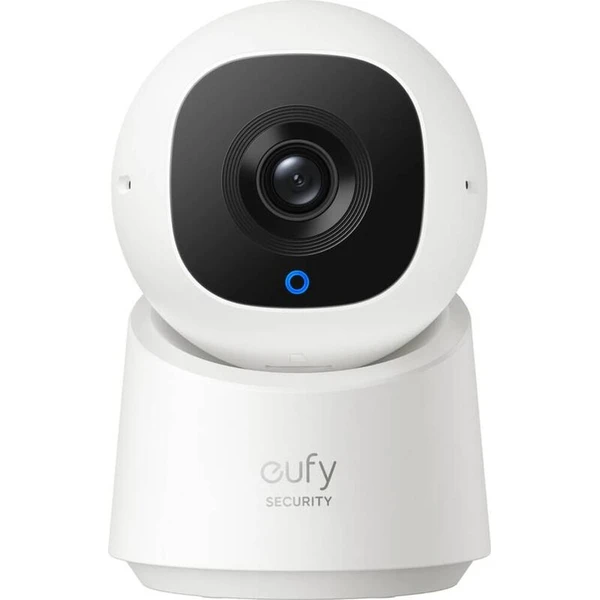 Anker eufy Indoor Cam C220 biela - IP kamery - Hlavný obrázok
