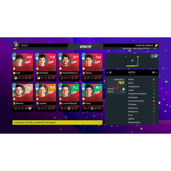 Tour de France 2026 (PS5) - Hry na PS5 - Obrázok d_f2629d35cbe44f9aad8ec8cb41ef7a68