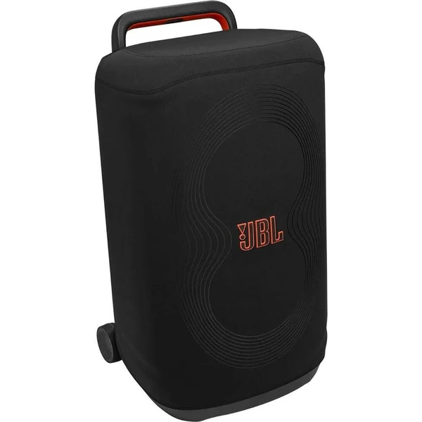 JBL Partybox 520 púzdro - Puzdra - Obrázok d_f26a317741c044328a7fd36927a1b66e