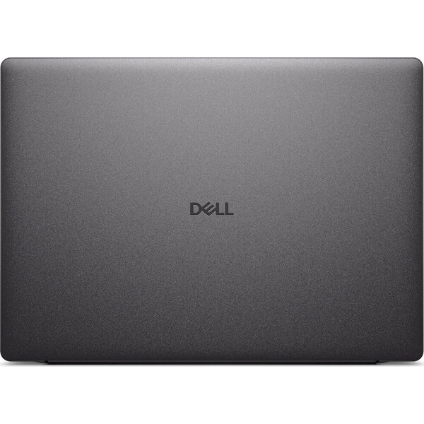 Dell Pro 14 Essential PV14255 (FTR0V) čierny - Notebooky - Obrázok d_f26dd08e7e4e4df1b91f0edcee0f7508
