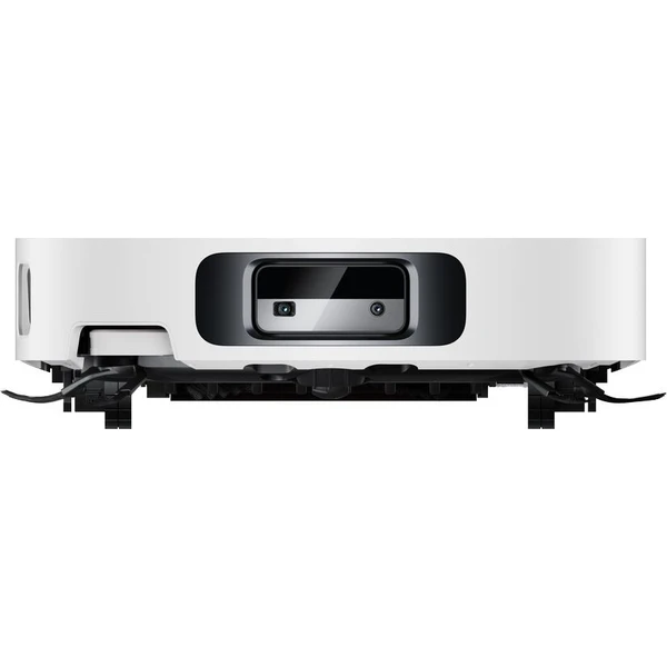 Xiaomi Robot Vacuum 6 robotický vysávač biely - Robotické vysávače - Obrázok d_f270983342c648dbaec1b779ee24e73b
