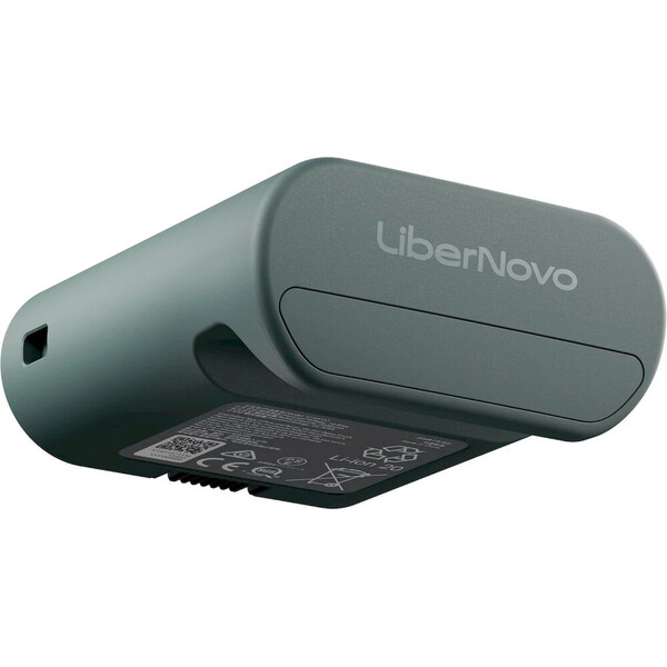 LiberNovo náhradná batéria C1651A1 pre stoličku Omni Moss Green - Batérie - Obrázok d_f27379c0ce57400d8f47ae9bbb6f3c1e