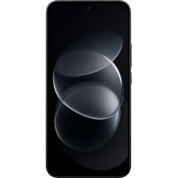 Xiaomi Redmi Note 17 Pro Max 5G 8GB/512GB čierna - Mobilné telefóny - Obrázok d_f2750cf50a8e43cc9fc838a77d5ff165