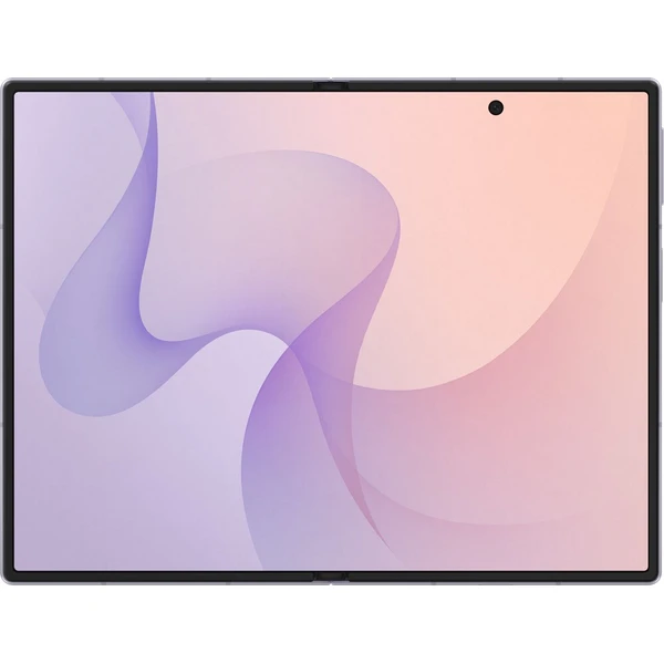 Samsung Galaxy Z Fold8 12GB/256GB fialová - Mobilné telefóny - Obrázok d_f2765bf4595c4d6b9c86cb520feebe96
