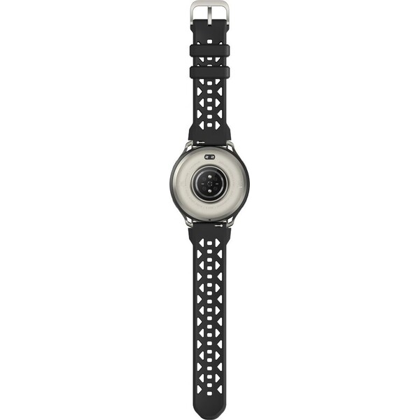 Amazfit Cheetah 2 Pro chytré hodinky čierne - Inteligentné hodinky - Obrázok d_f27660e1de2d4c34821a0efbca0b6916