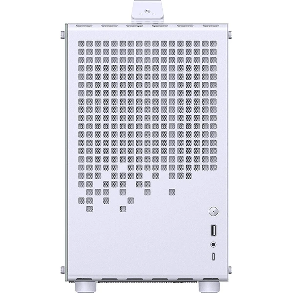 Jonsplus Z20 Micro-ATX biela - Počítačové skrine - Obrázok d_f2786560ab8e4e97862608e4732da4fb