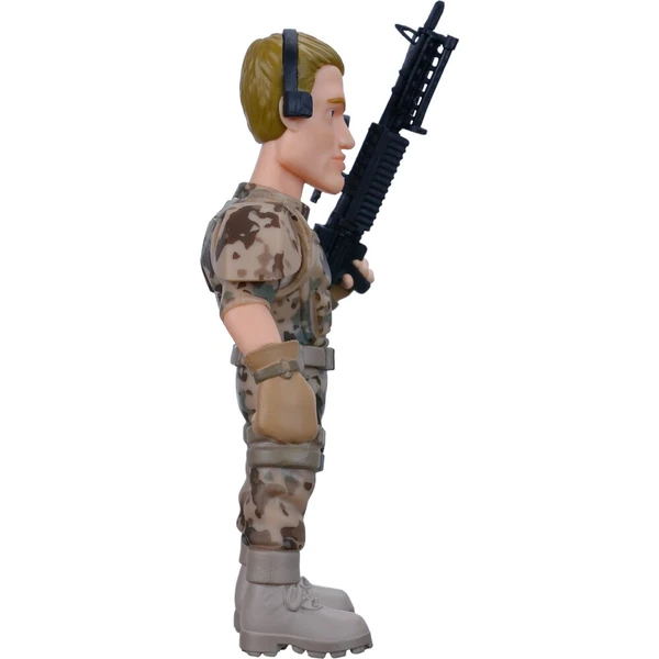 MINIX Filmy: Universal Soldier - Andrew Scott - Minix - Obrázok d_f279a948cef04680936d22475a41c471