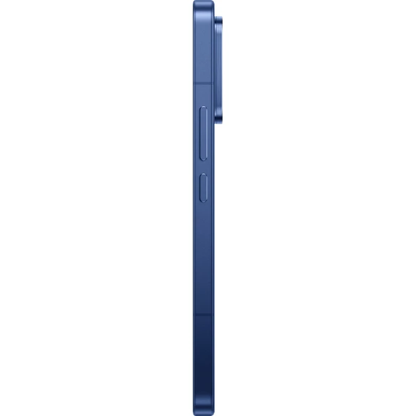 Xiaomi 17T Pro 12GB/256GB modrý - Mobilné telefóny - Obrázok d_f27bfaf0cd874595835cdec84c786439