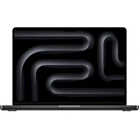 CTO Apple MacBook Pro 14" / US KLV / Stand.sklo / Čierna / M5 Max 18xCPU/40xGPU / 2TB / 128GB - Notebooky