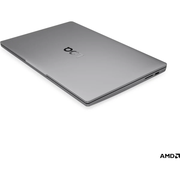 Lenovo LOQ 15ARP10E (83S000CGCK) RTX 3050 sivý - Notebooky - Obrázok d_f280efdaf3b54ec9a9f28374ee92cd68