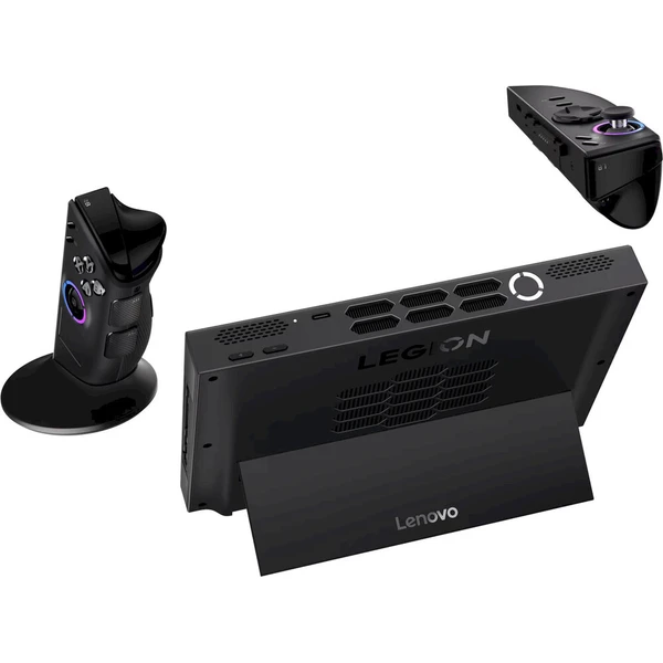 Lenovo Legion Go 8ASP2 Z2 Extreme (83N0002CCK) 1TB čierny - Handheld PC - Obrázok d_f284d858b1a44aafb92b6bf8039fba89