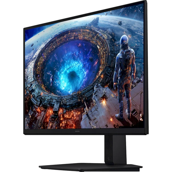Samsung Odyssey G8 (G80HF) herný monitor 27" - Monitory - Obrázok d_f287f48e56dc4e38af77b8980ea688b1