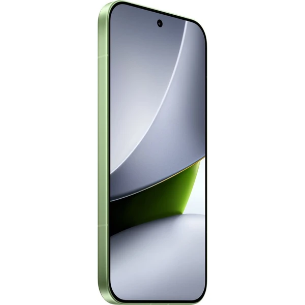 POCO F9 Pro 12GB/256GB zelený - Mobilné telefóny - Obrázok d_f28c7beb13f44bdcb76daffa5cacc0b0