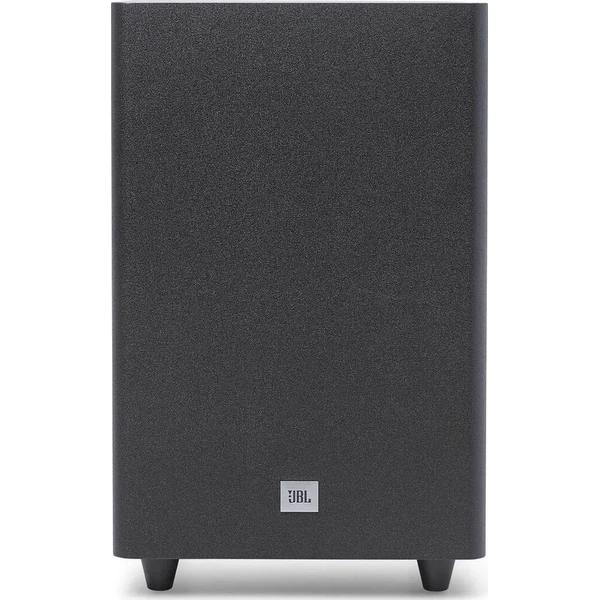 JBL Cinema SB550 soundbar čierny - Reproduktory - Obrázok d_f28cbc6e397c43be9e0b0ea05a4f126d