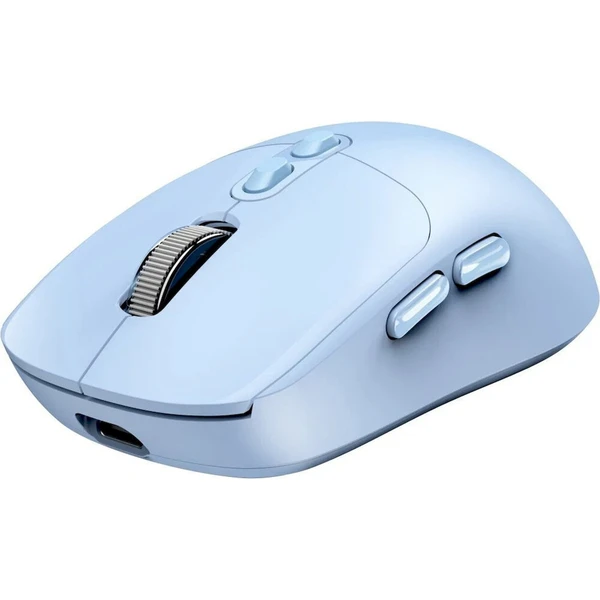 Genius NX-8080S bezdrôtová myš modrá - Myši - Obrázok d_f29342d78def49b1818e96941dca12c6