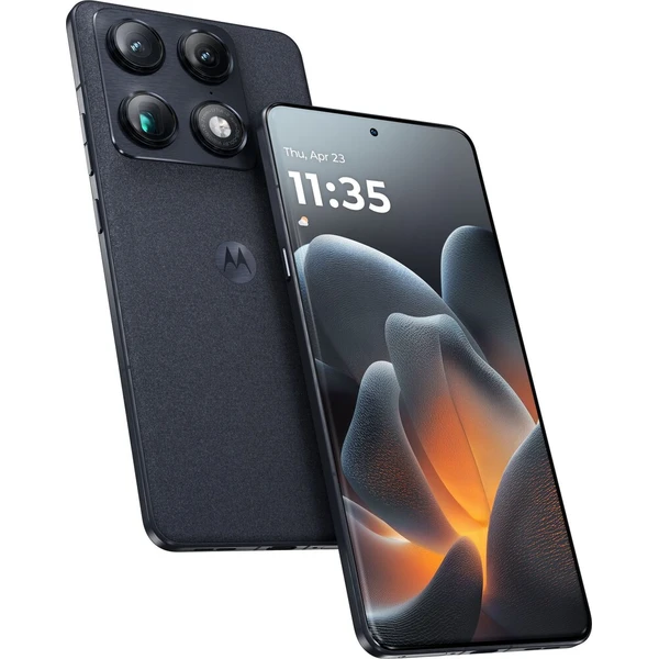 Motorola Signature 16GB/512GB PANTONE Carbon - Mobilné telefóny - Obrázok d_f2941f80422f4d0bb8a5413793829e4a