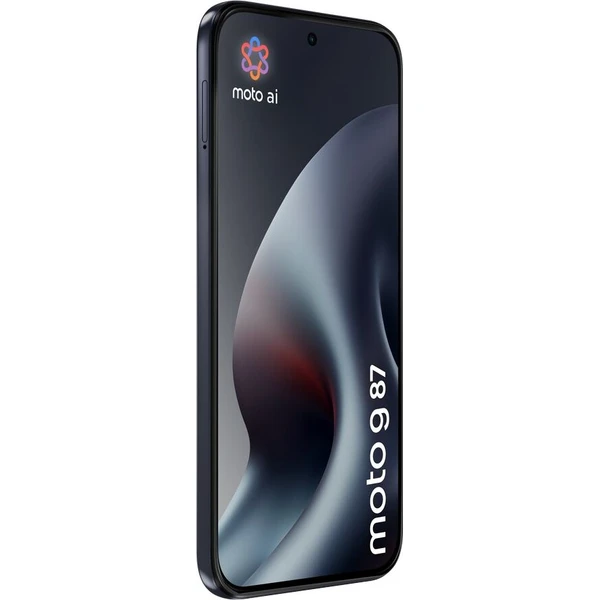 Motorola Moto G87 5G 8GB/256GB PANTONE Overture - Mobilné telefóny - Obrázok d_f2948d664c974a8c92dabb8cf3d96733
