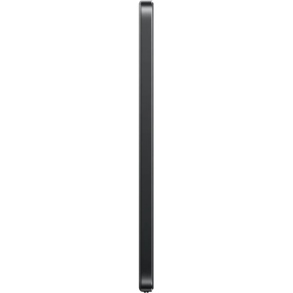 Xiaomi UltraThin Magnetic Power Bank 5000 15W čierna - Powerbanky - Obrázok d_f29494c669564d548df72ff2895d9ce4