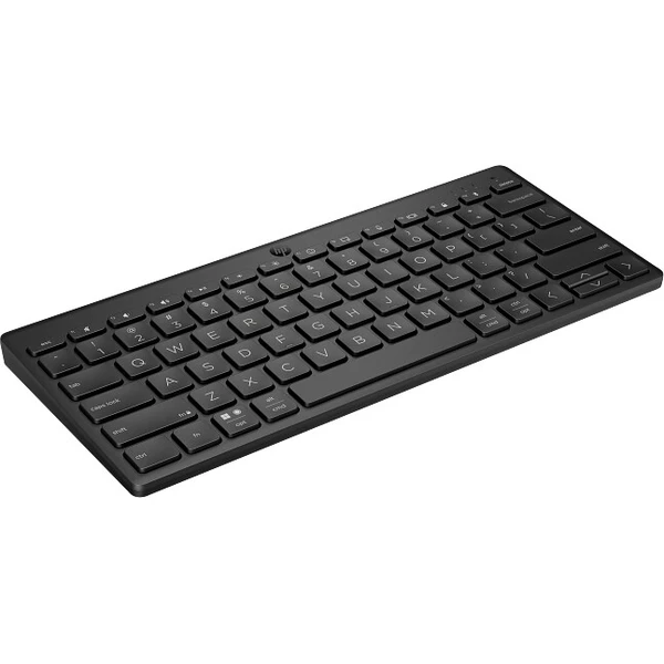 HP 355 multidevice klávesnica čierna - Klávesnice - Obrázok d_f29afb969492449f97b317aa3fd8f70f