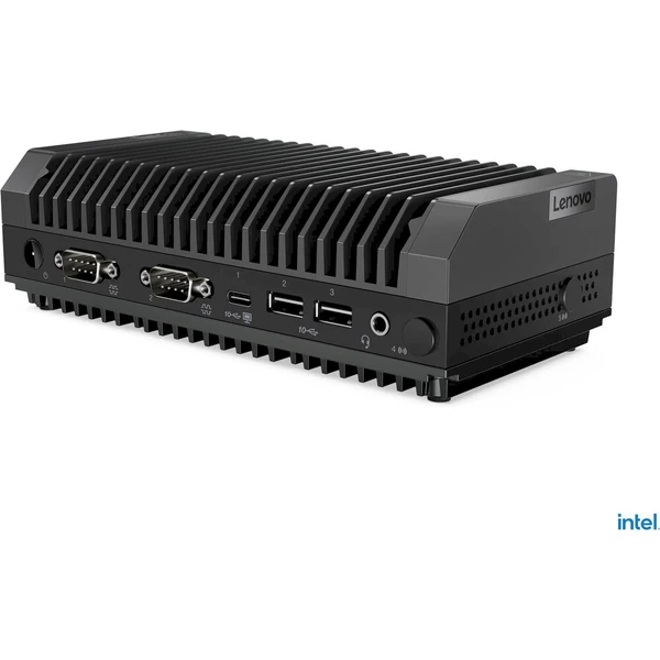 Lenovo ThinkEdge SE30 (11NA003CCK) černý - Stolné počítače - Obrázok d_f2ae2329261e474698fb03e4ae000e05