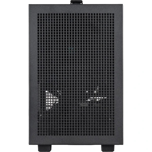 TIGO Machine Desktop R7-5700X RX 9060 XT 8G - 1TB 16GB - Stolné počítače - Obrázok d_f2af728eeb3844cdb5f9bf31bd2f2da0