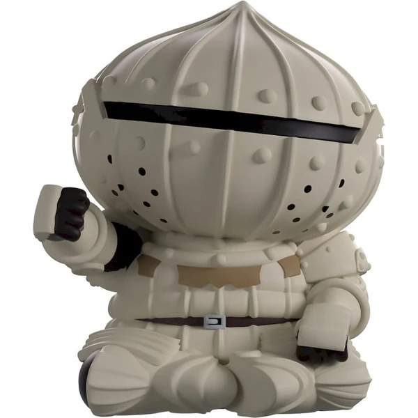 Figurka Youtooz Dark Souls - Siegward of Catarina 9 cm - Figúrky - Hlavný obrázok