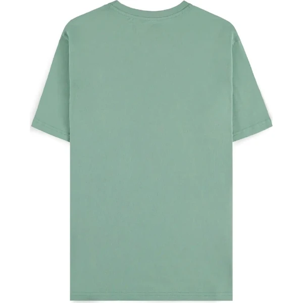 Tričko Pokémon - Green Bulbasaur 2XL - Tričká - Obrázok d_f2afdb4018de4fe1b74edb894716be14