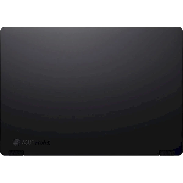 ASUS ProArt PX13 (HN7306EA-OLED033W) čierny - Notebooky - Obrázok d_f2afde3778cf4b71bb638180ca0f74f8