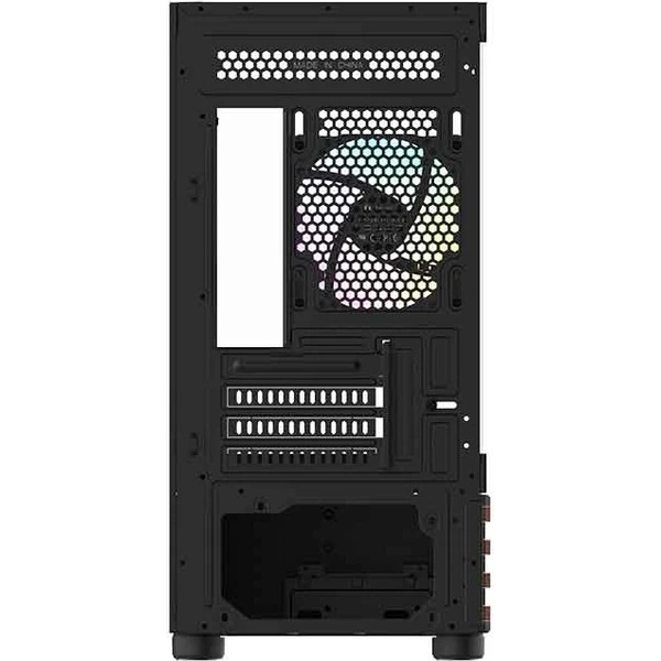 Thermaltake View 170 WS ARGB čierna - Počítačové skrine - Obrázok d_f2b6871371c849238813e1c4425c65e2