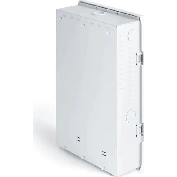 EcoFlow Smart Home Panel Combo - Centrálne jednotky - Obrázok d_f2bfba77fad547c09ca0c9b46d319f43