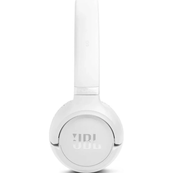 JBL Tune 530BT náhlavné slúchadlá biele - Slúchadlá - Obrázok d_f2c1efd502ce41f3bd77eacf62e86d71
