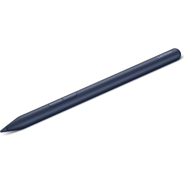 Lenovo Pen 2 modrý - Stylusy - Obrázok d_f2c96ec2421e4924a4c38f9b65ed79e1