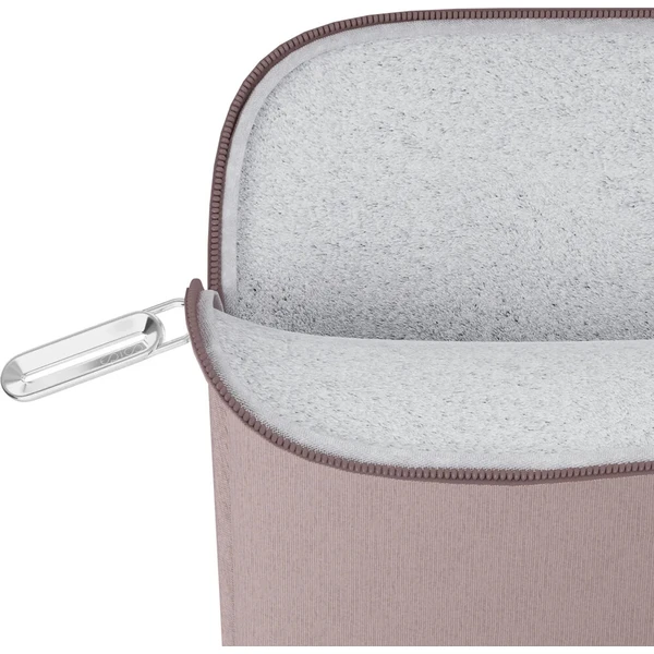 Epico Neoprene Lite Sleeve | MacBook Pro 14" | rumená | vodeodolný | kompletné krytie - Puzdra - Obrázok d_f2cd0faf669f4c319232feb5804a2a2c