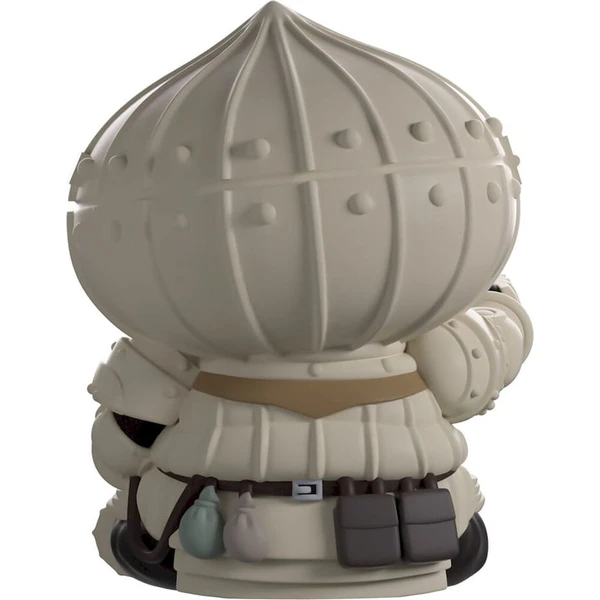 Figurka Youtooz Dark Souls - Siegward of Catarina 9 cm - Figúrky - Obrázok d_f2d0d79db3d24da99e8ca988e21fbc25
