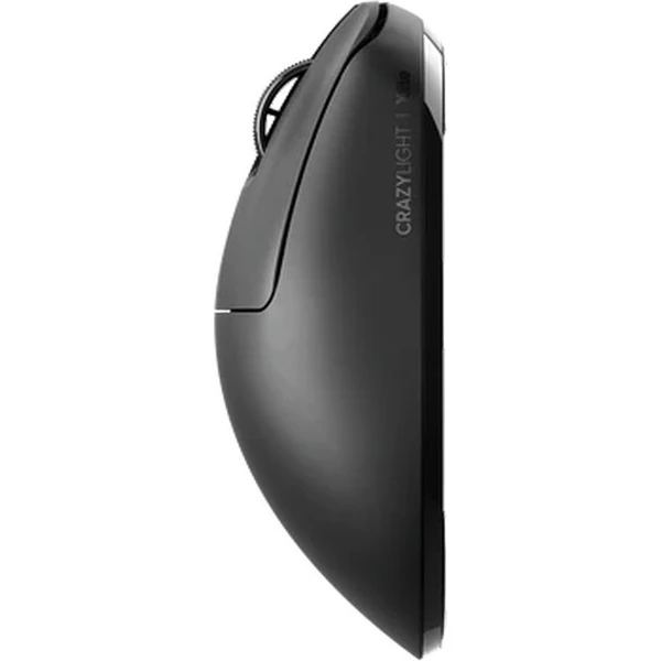Pulsar Xlite CrazyLight Medium Jet Black - Myši - Obrázok d_f2d313a30a6444e492eba9148a71101b