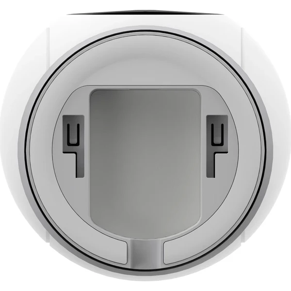 Xiaomi Smart Camera C701 Pro - Kamery - Obrázok d_f2d4155c51004a9288ad2d95018751be