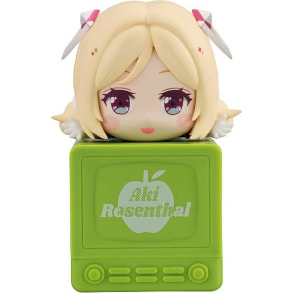 E-shop Figúrka Furyu Hololive Production Hikkake - Aki Rosenthal 10 cm