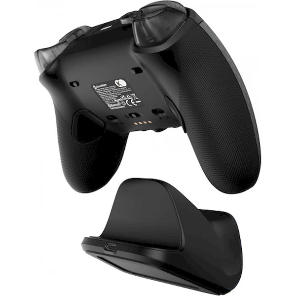 GameSir G7 PRO 8K Nioh 3 Edition bezdrôtový herný ovládač - Herné ovládače - Obrázok d_f2eadb01fc5440f0be179dbe5ad5d071