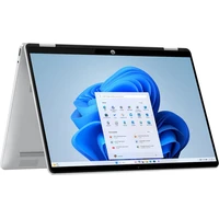 HP OmniBook 5 Flip 14-fp0000ncx, Core 5-120U (10C), Touch/14.0 2K (1920x1200) IPS Low Power 300 nits - Notebooky