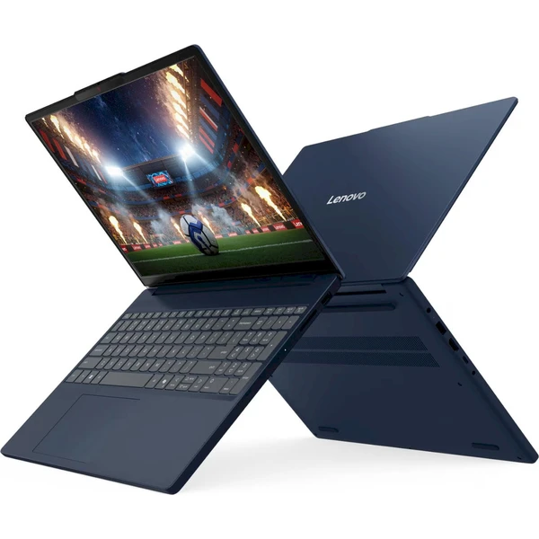 Lenovo IdeaPad Slim 3 15IWC11 (83RR00BFCK) modrý - Notebooky - Obrázok d_f2ee59e2e4634c9bb449004c5f6a6b88