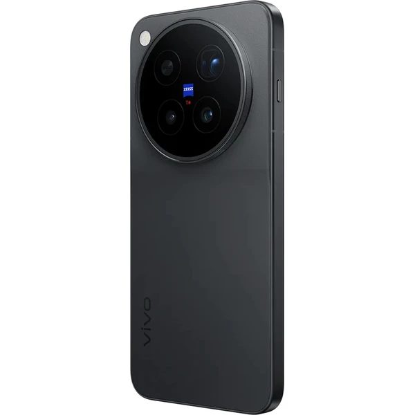VIVO X500 Pro Max(12+256G) Moonlit Black - Mobilné telefóny - Obrázok d_f2f9f68029b24c0c84307a4dcc20b594